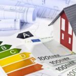 Πανελλήνιες 2025: Λήγει σήμερα η προθεσμία υποβολής αιτήσεων των υποψηφίων
