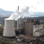 Στο πλαίσιο συνεχιζόμενων δράσεων για την καταπολέμηση της διακίνησης των ναρκωτικών ουσιών στη Δυτική Μακεδονία συνελήφθησαν συνολικά -7- άτομα, σε  περιοχές της Κοζάνης και Φλώρινας