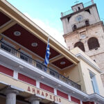 Τσοτύλι Βοΐου: Διήμερο τουρνουά μπάσκετ 3Χ3, με συμμετοχή 150 και άνω εν ενεργεία αθλητών καθώς και παλαίμαχων, στις 21 και 22 Δεκεμβρίου