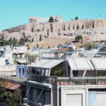 Νέοι Τομεάρχες στον ΣΥΡΙΖΑ: Τομεάρχης Τουρισμού παραμένει η βουλευτής Ν. Κοζάνης Κ. Βέττα