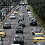 Πόσο θα αυξηθούν οι εισφορές για τους ελεύθερους επαγγελματίες