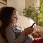Εκλέχθηκαν στη δεύτερη συνεδρίαση του νέου Δ.Σ. του Επιμελητηρίου Κοζάνης  οι Νέοι Πρόεδροι των 4 Τμημάτων του και οι Αναπληρωτές τους