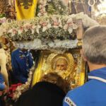 12η Τακτική Συνεδρίαση Δημοτικού Συμβουλίου ΔΕΤΗΠ
