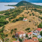 55η Πρόσκληση σε συνεδρίαση της Περιφερειακής Επιτροπής της Περιφέρειας Δυτικής Μακεδονίας  με μεικτό τρόπο (δια  ζώσης και με τηλεδιάσκεψη)