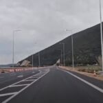 Επίδομα παιδιού: Οι επόμενες πληρωμές και οι αλλαγές του 2025