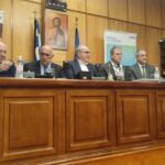 «Συμπαράσταση στην πειθαρχική δίωξη από τον Δ/ντή Α/θμιας Εκπαίδευσης Κοζάνης, των νεοδιόριστων απεργών εκπαιδευτικών»