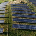 ΔΥΑΔΥΜΑ: Συνεχίζεται το πρόγραμμα περιβαλλοντικής εκπαίδευσης