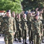 Ανοίγει την Παρασκευή η πλατφόρμα Α21 για το επίδομα παιδιού
