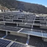 Δήμος Βοΐου: Μπουμπουσάρια στη Σιάτιστα