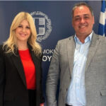 R4 Schools: 1η Συνάντηση Ενημέρωσης και Συνεργασίας