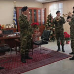 To πρόγραμμα εκδηλώσεων του Δήμου Εορδαίας “Νιφάδα…τι Πτολεμαείδες;”