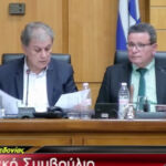 Φυσικό αέριο: Σε ποιες περιοχές στην Ελλάδα τα νοικοκυριά θα δουν μειώσεις στους λογαριασμούς