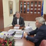 Δημιουργία Δημοτικού Συμβουλίου Νέων από τον Δήμο Εορδαίας