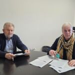 To πρόγραμμα εκδηλώσεων του Δήμου Εορδαίας “Νιφάδα…τι Πτολεμαείδες;” για την  Τετάρτη 11-12-2024