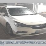 Ερώτηση Αυτιά στην Κομισιόν: «Επειγόντως μέτρα στήριξης για τη Δυτική Μακεδονία!»