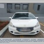 Π. Κουκουλόπουλος:  «Τώρα Συλλογικές Διαπραγματεύσεις για τις τριετίες»