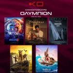 Ανταλλαγή ευχών του Περιφερειάρχη Δυτικής Μακεδονίας Γιώργου Αμανατίδη με τους φορείς και πολίτες της περιοχής