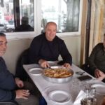 Τριών Ιεραρχών 2025: Με ανοιχτά σχολεία και απουσίες – Το πρόγραμμα εορτασμού