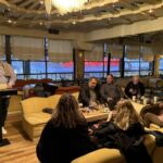 Έφυγε από τη ζωή σε ηλικία 88 ετών ο πρώην πρωθυπουργός, Κώστας Σημίτης