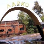 Σύσκεψη στο γραφείο του Αντιπεριφερειάρχη Δυτικής Μακεδονίας για το Χιονοδρομικό  Κέντρο Βίγλας-Πισοδερίου