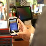 Τσιάρας προς αγρότες: «Υπάρχει διάθεση για συνεργασία» – Πάνε Φλεβάρη τα κόκκινα δάνεια
