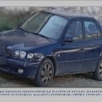 Η Δίκαιη Αναπτυξιακή Μετάβαση προχωρά: Χιλιάδες νέες θέσεις εργασίας και 45.000 στρέμματα στη Δυτική Μακεδονία