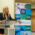 Κοζάνη: Γιατρός δήλωσε ανάπηρος για να μειώσει τη διατροφή προς την πρώην σύζυγό του