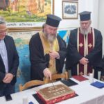 Δήμος Βοΐου: Έναρξη μαθημάτων στην παιδική χορωδία Τσοτυλίου