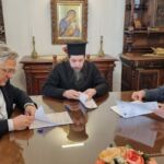 Γιατί πρέπει να βάζουμε τα κινητά τηλέφωνα σε λειτουργία πτήσης κατά την απογείωση του αεροπλάνου