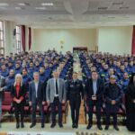 5η Πρόσκληση σε συνεδρίαση της Περιφερειακής Επιτροπής της Περιφέρειας Δυτικής Μακεδονίας  Δια Ζώσης