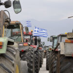 Νέο επίδομα ανεργίας ΔΥΠΑ: Ξεκινάει η εφαρμογή του – Ποιοι θα είναι οι πρώτοι 15.000
