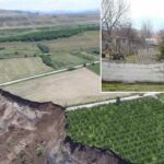 Βόρεια Ελλάδα: Γιατί τα data centers… πάνε επαρχία – Στο επίκεντρο η Δυτ. Μακεδονία