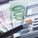Κοπή πίτας από τον Σύλλογο Γονέων και Κηδεμόνων ΒΔΩΠ