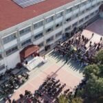 Συνεδρίαση Περιφερειακού Συμβουλίου Δυτικής Μακεδονίας