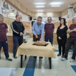 Προχωρά ο διαγωνισμός για τις φοιτητικές εστίες στη Δυτική Μακεδονία