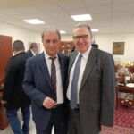 Έξυπνες Γέφυρες: Σε τροχιά υλοποίησης οι συμβάσεις και για τις 13 Περιφέρειες – Στην Περιφέρεια Δυτικής Μακεδονίας περιλαμβάνονται 16 γέφυρες