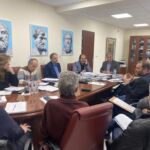 ΔΥΠΑ: Προσλήψεις πρώην εργαζομένων της ΛΑΡΚΟ