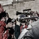 Δήμος Βοΐου: Διάρκεια ισχύος των αδειών χρήσης ύδατος