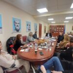 Εγκατάσταση Υδρομετρητών Απομακρυσμένης Μέτρησης στην Κοζάνη