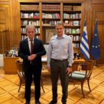 Με τέσσερα ( 4 )μετάλλια και πολλά χαμόγελα επέστρεψε η ομάδα της Εορδαϊκής Δύναμης από το 1ο Προκριματικό Πρωτάθλημα TAEKWONDO