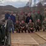 ΟΠΕΚΑ: Πληρωμή επιδομάτων σήμερα – Ποιοι πάνε ταμείο