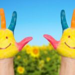 Αύξηση 2,7% στις ασφαλιστικές εισφορές των μη μισθωτών