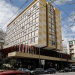 Ανείσπρακτα ενοίκια: Η φορολογική παγίδα που απειλεί τους ιδιοκτήτες ακινήτων