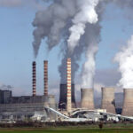 Η Φιλόπτωχος Αδελφότης Κυριών Κοζάνης τιμά την εορτή της Υπαπαντής του Κυρίου