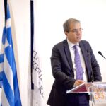 Εγκρίθηκε το πρόγραμμα τουριστικής προβολής της Περιφέρειας Δυτικής Μακεδονίας για το έτος 2025