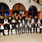 Ένας αμπελώνας σε εγκαταλελειμμένο ορυχείο λιγνίτη -Το φιλόδοξο πλάνο για το Αμύνταιο, τι περιλαμβάνει