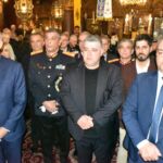 Συνελήφθη επ’ αυτοφώρω από αστυνομικούς του Τμήματος Δίωξης και Εξιχνίασης Εγκλημάτων Κοζάνης, 49χρονος ημεδαπός