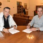 Η Περιφέρεια Δυτικής Μακεδονίας στην Έκθεση ΠΑΡΟΥΣΙΕΣ – ΤΕΧΝΗΜΑ 2025