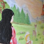 Στρατηγικές Συνεργασίες του Εργαστηρίου MaterLab για Καινοτομία και Δίκαιη Μετάβαση στη Δυτική Μακεδονία