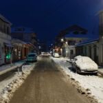 Δήμος Σερβίων: Αναβολή συνεδρίασης Δημοτικού Συμβουλίου